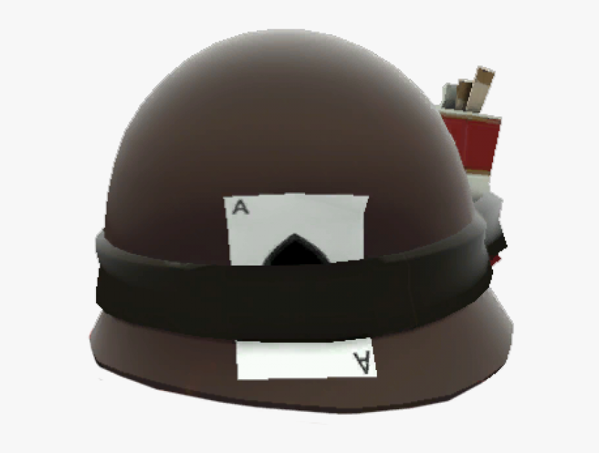 Soldier's Stash, HD Png Download