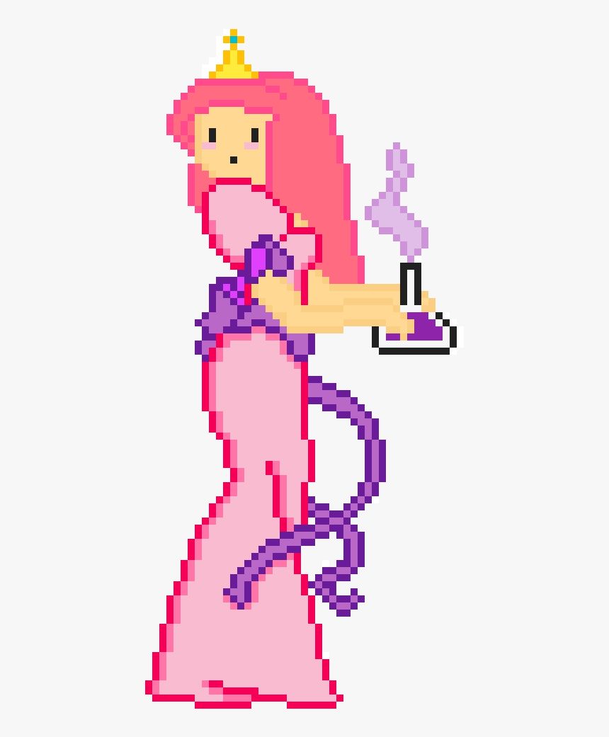 Illustration, HD Png Download