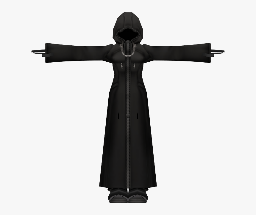 Download Zip Archive - Cape, HD Png Download