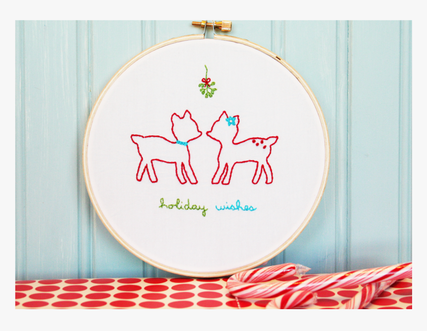 Circle, HD Png Download