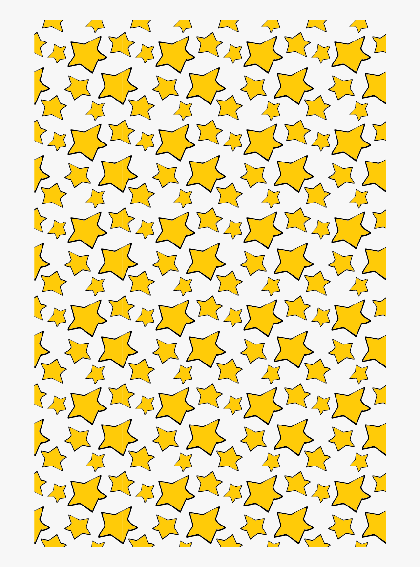 Cat & Dog Christmas Patterns 102918-05, HD Png Download