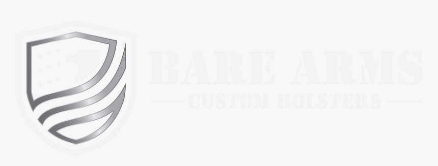 Clock, HD Png Download