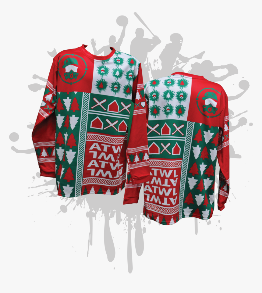 Illustration, HD Png Download