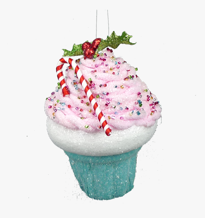 6 - Ice Cream, HD Png Download