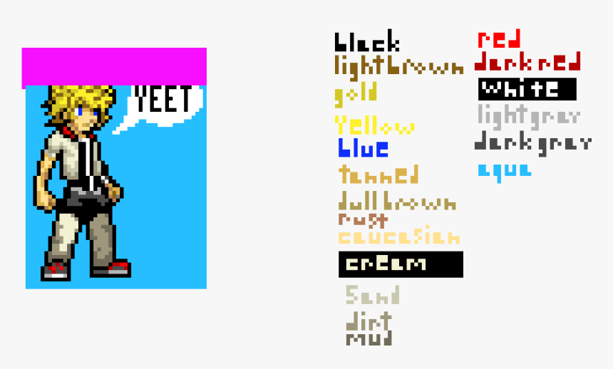 Cartoon, HD Png Download