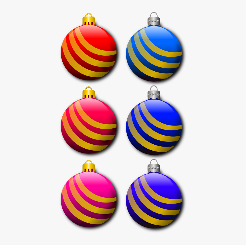 Circle, HD Png Download