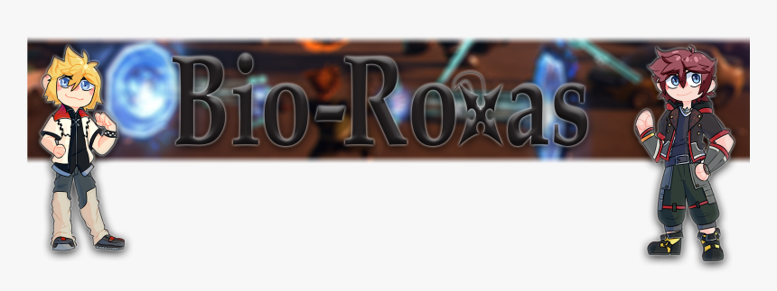 Transparent Roxas Png - Graphic Design, Png Download