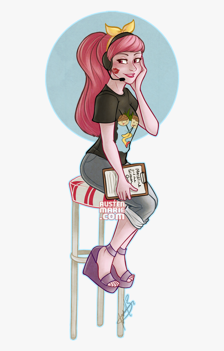 Cartoon, HD Png Download