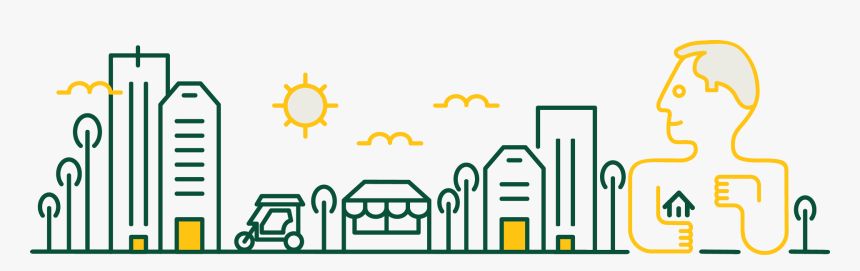 Clip Art, HD Png Download