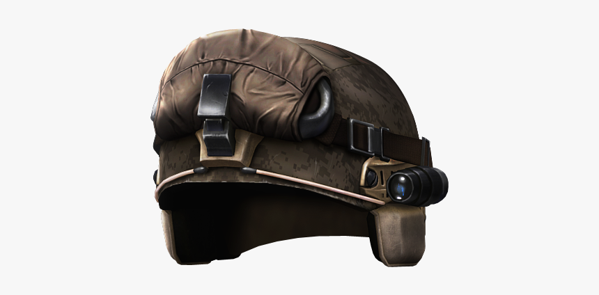Combat Arms Wiki - Army Helmet Transparent Background, HD Png Download