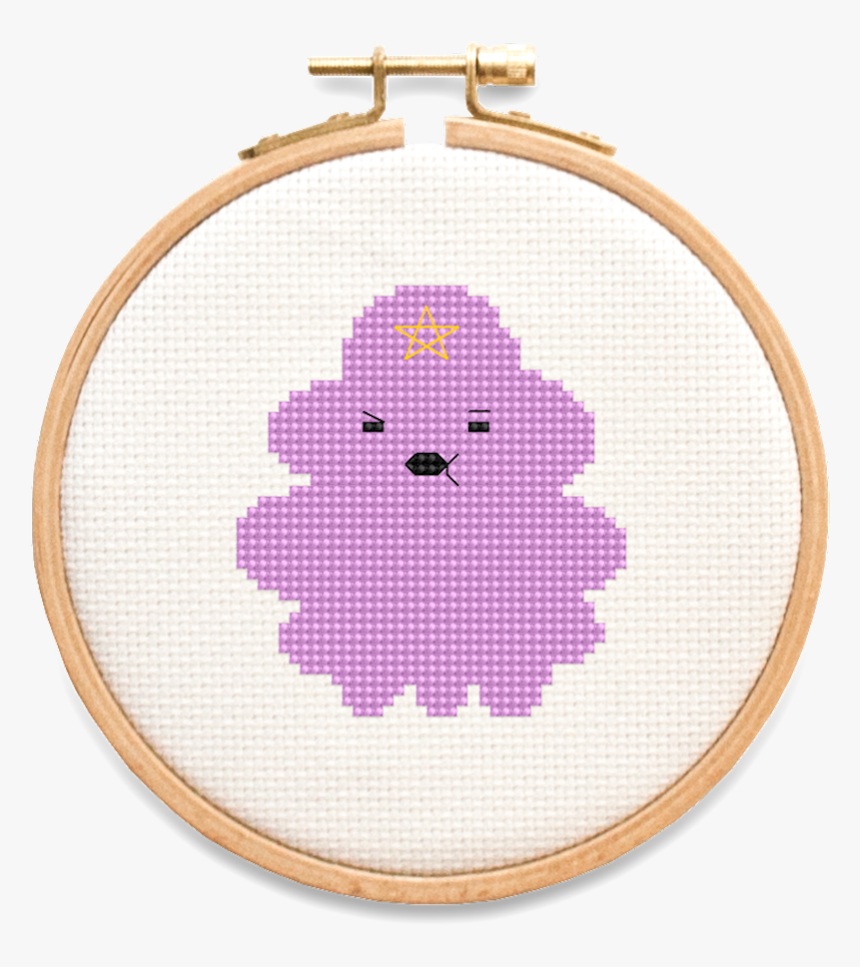 Lumpy Space Princess, HD Png Download
