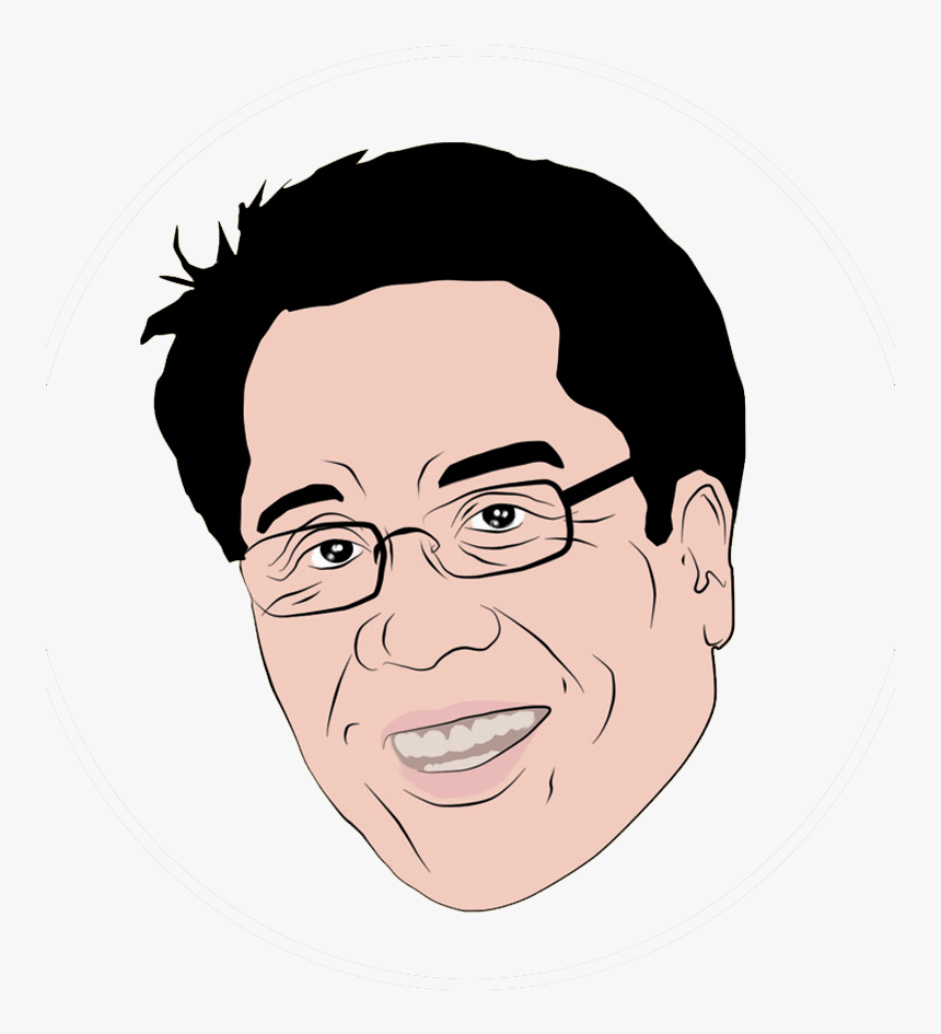 Illustration, HD Png Download