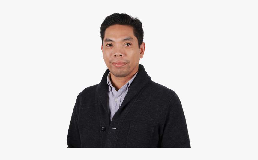 Roxas 1png - Marlon Roxas - Streetsense - Gentleman, Transparent Png