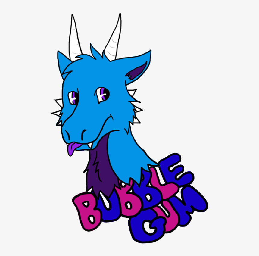 - Cartoon Clipart , Png Download - Cartoon, Transparent Png