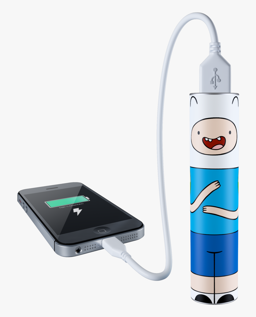 Princess Bubblegum - Adventure Time, HD Png Download