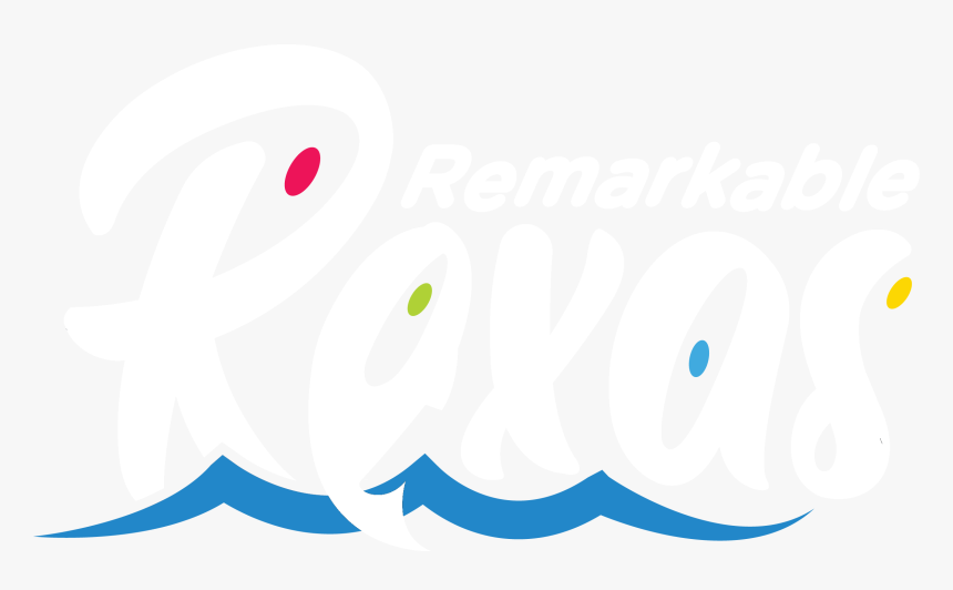 Graphic Design, HD Png Download