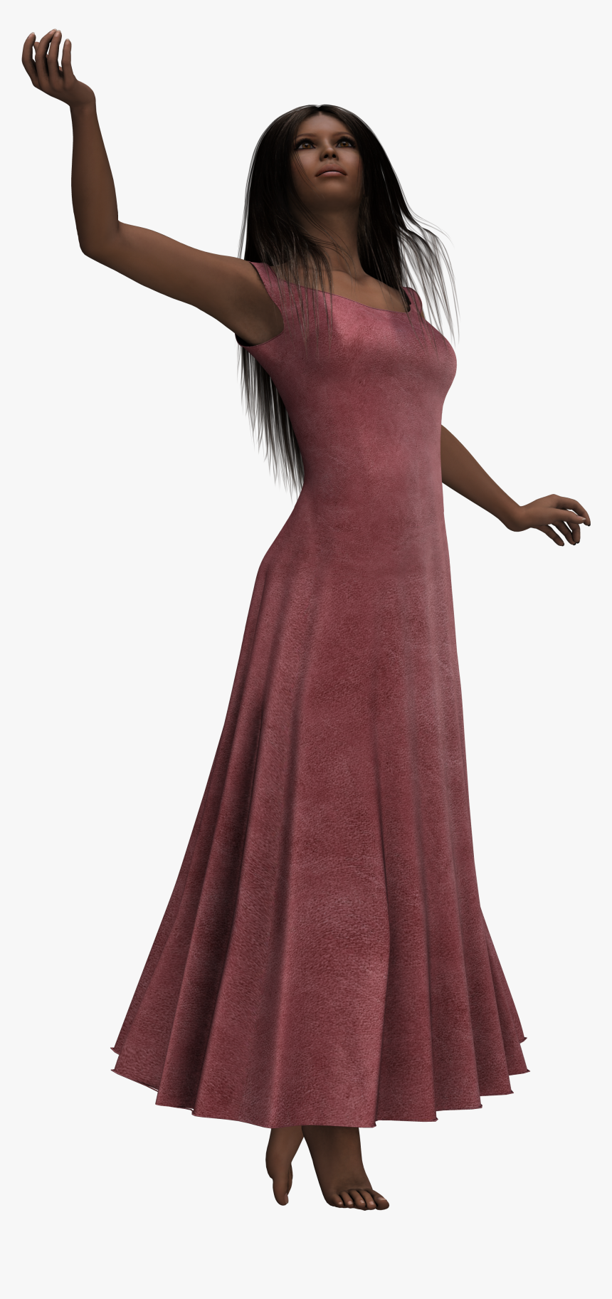 Photo Shoot, HD Png Download