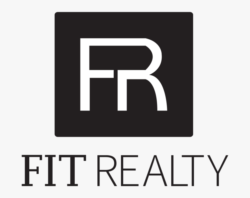 Fitrealty - Graphics, HD Png Download