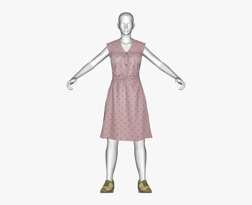 Illustration, HD Png Download