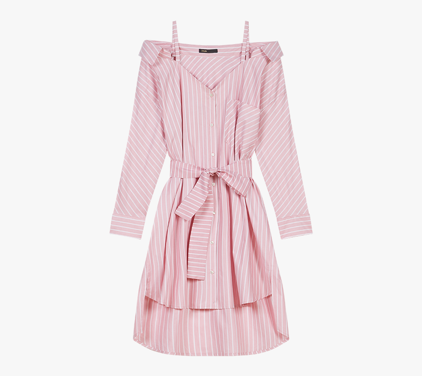 Day Dress, HD Png Download