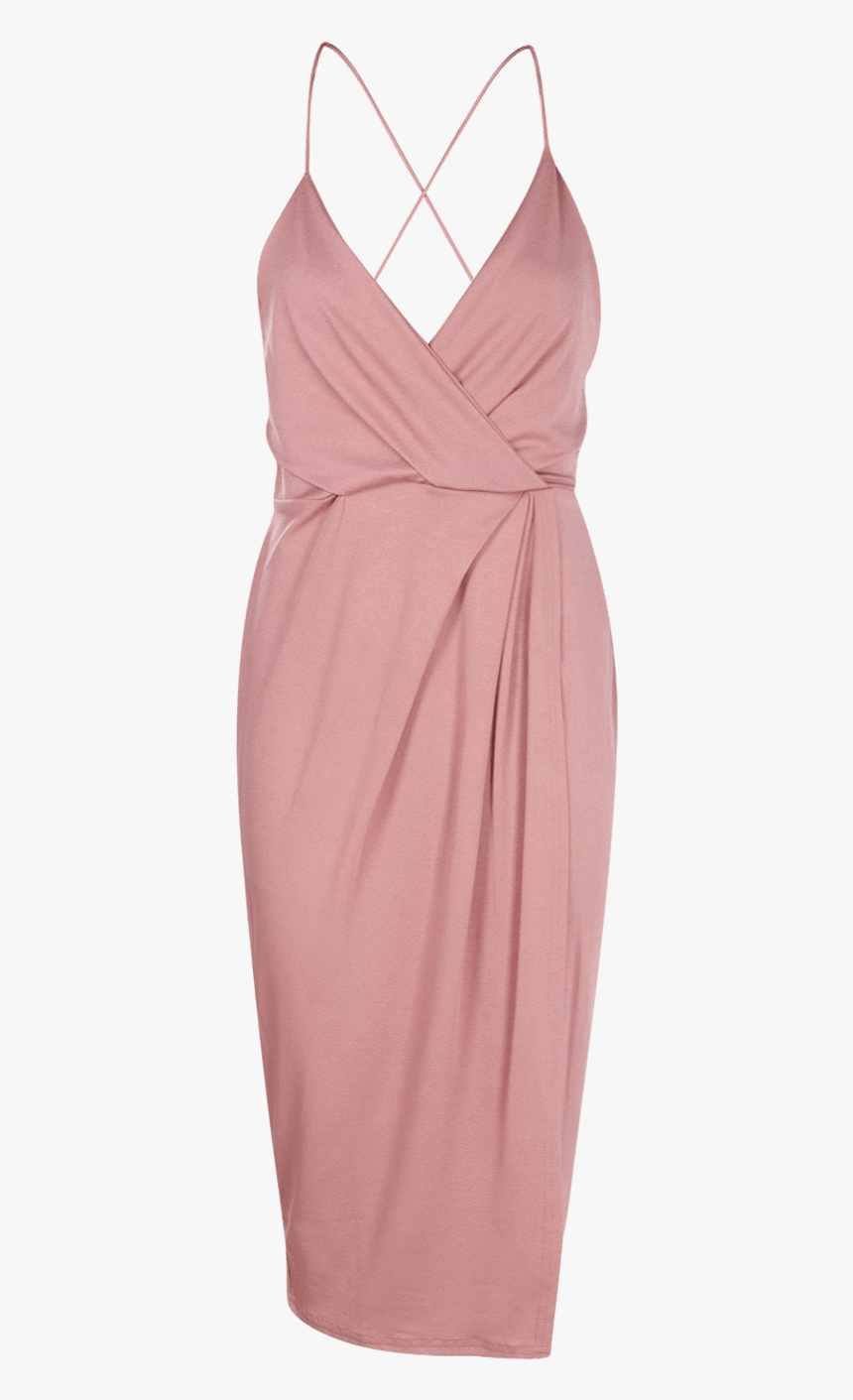 Cocktail Dress, HD Png Download