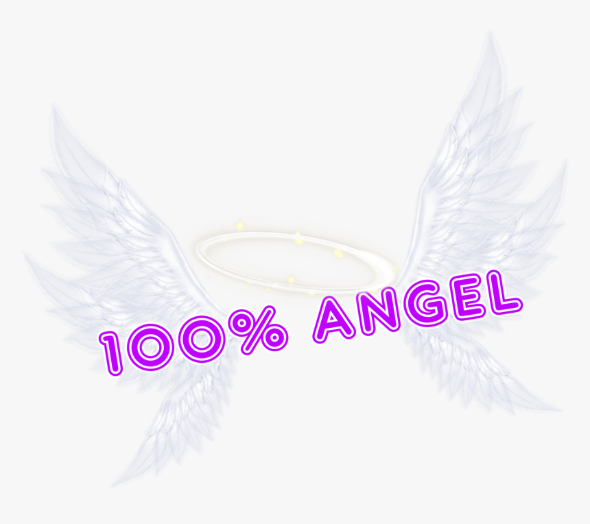 Emblem, HD Png Download
