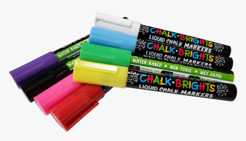 Plastic, HD Png Download