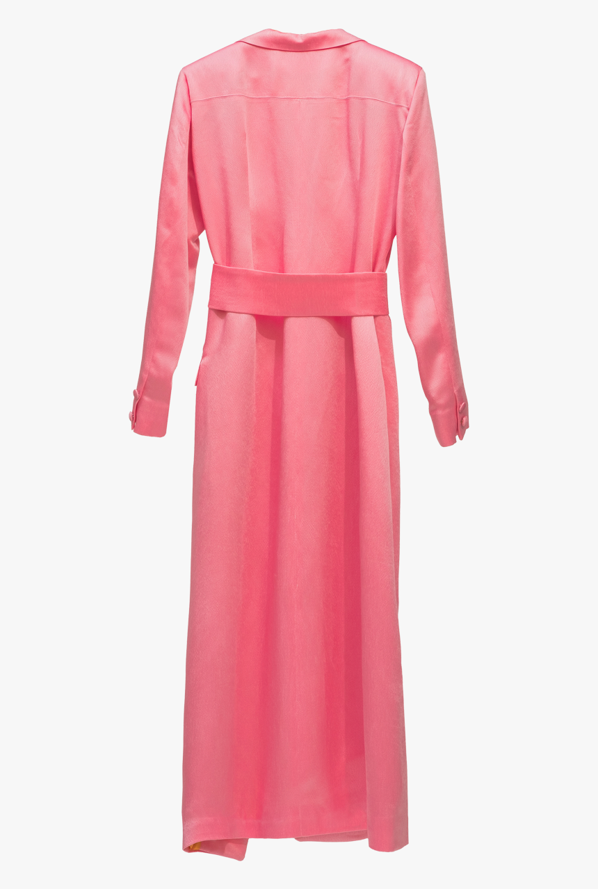 Gown, HD Png Download