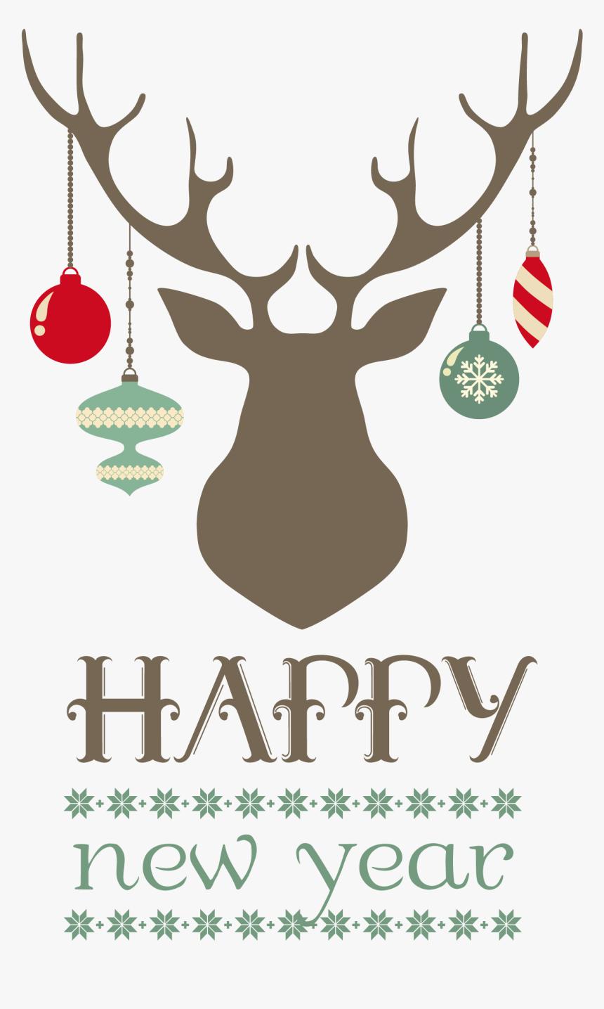 Chalk Art Christmas Png - Christmas Card For Men, Transparent Png