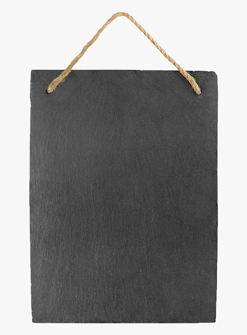 Leather, HD Png Download