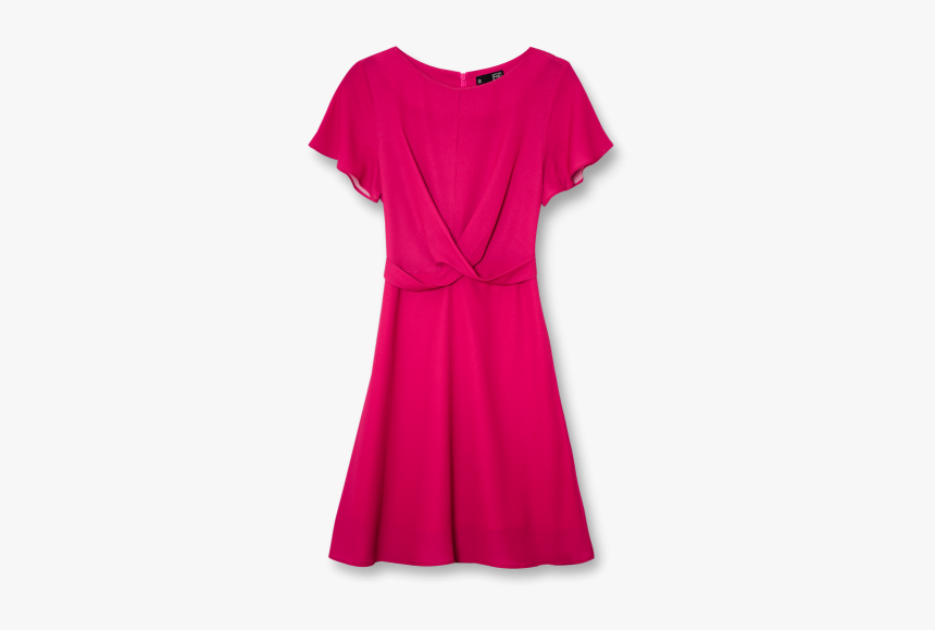 Day Dress, HD Png Download
