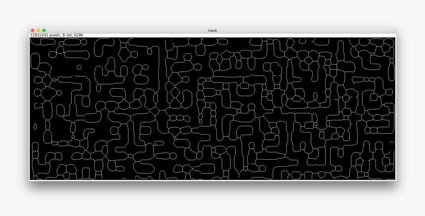 Blackboard, HD Png Download