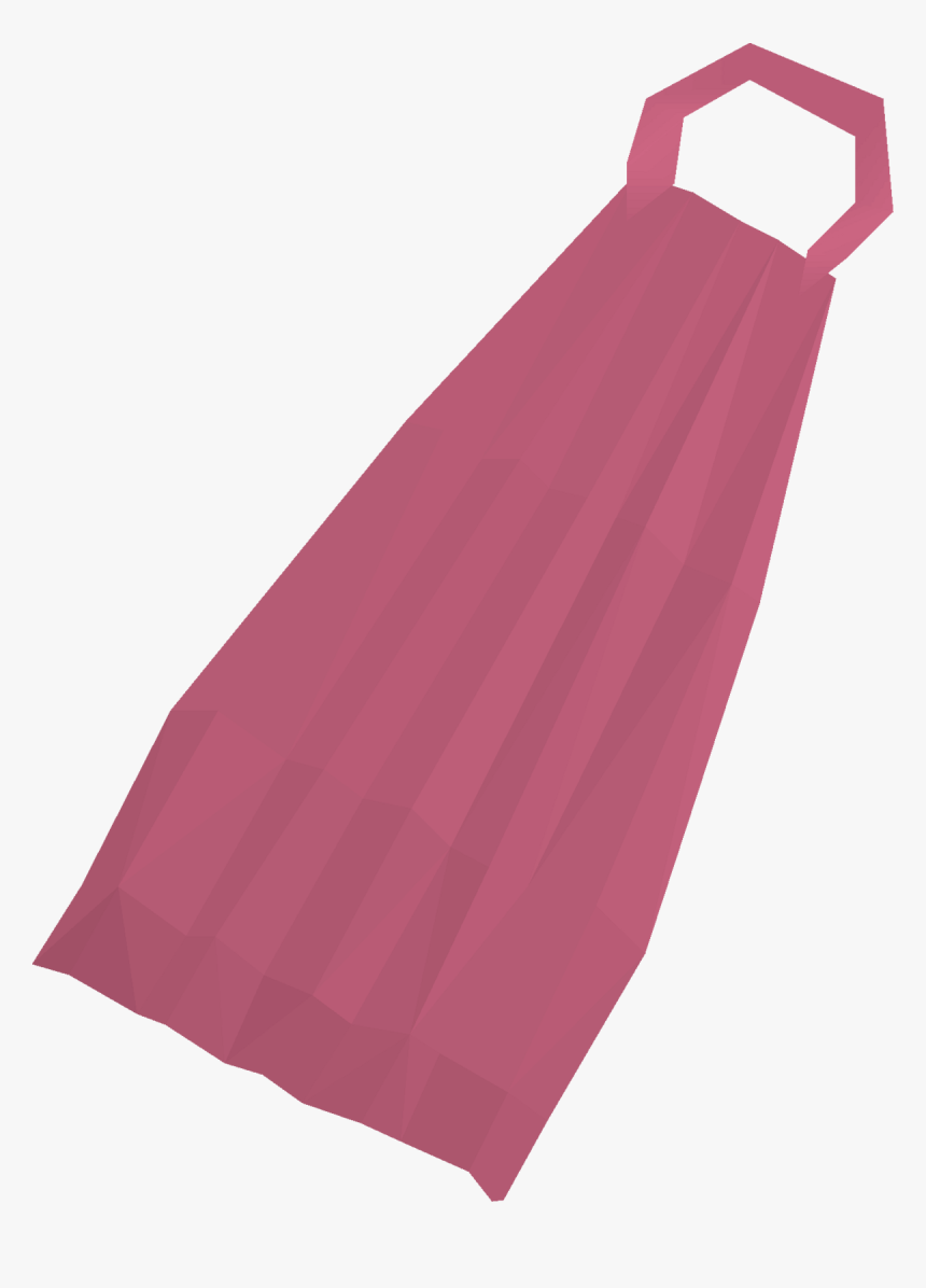 Skirt, HD Png Download