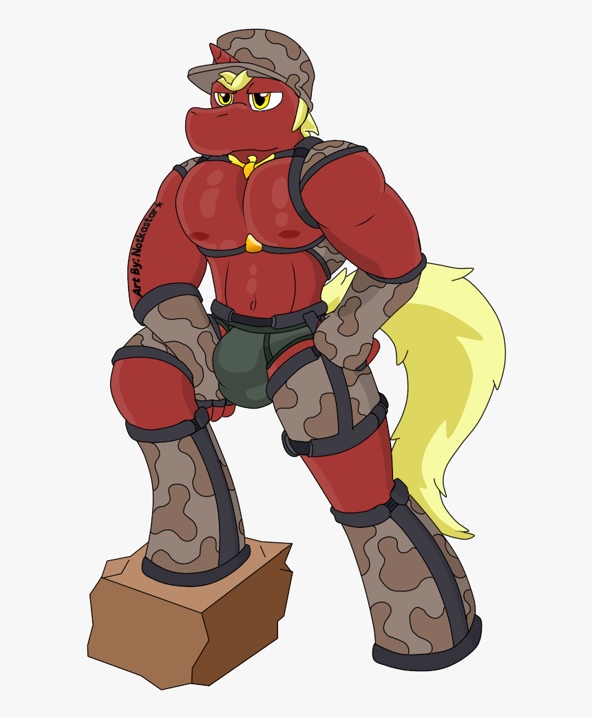 Transparent Machoke Png - Cartoon, Png Download