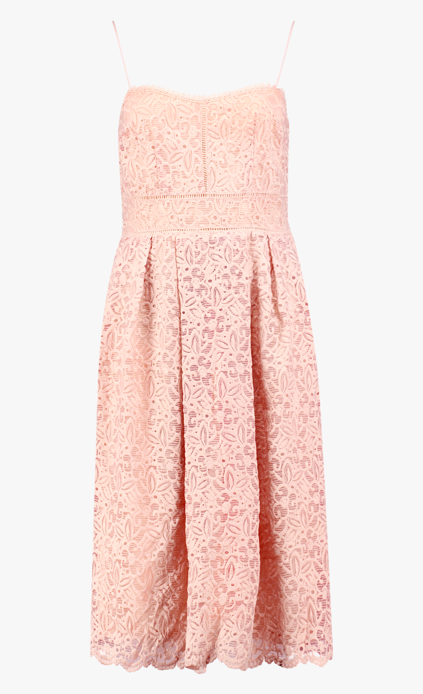 The Occasion Dresses You Need - Gown, HD Png Download