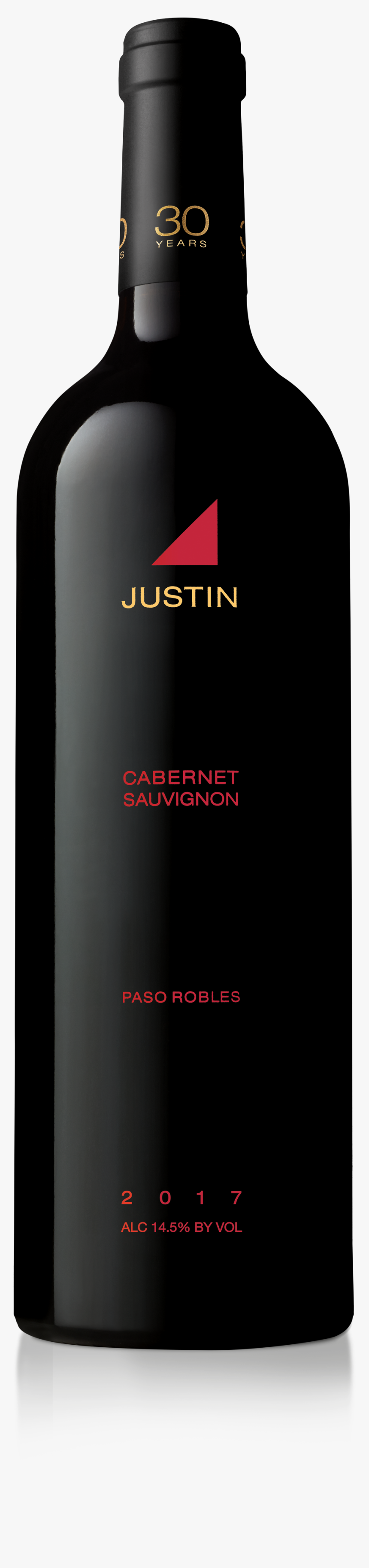 Graphics, HD Png Download