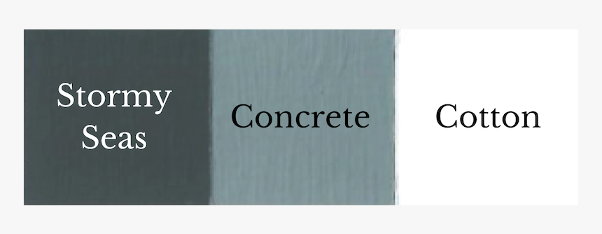 Sign, HD Png Download