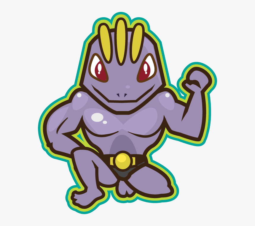 Cartoon , Png Download - Cartoon, Transparent Png