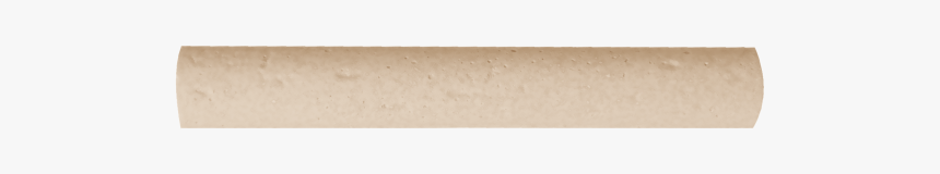 Wood, HD Png Download