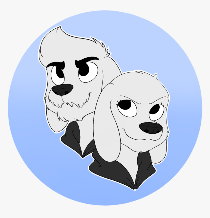 Undertale Dog, Dogs, Game, Venison, Doggies, Gaming, - Cartoon, HD Png Download