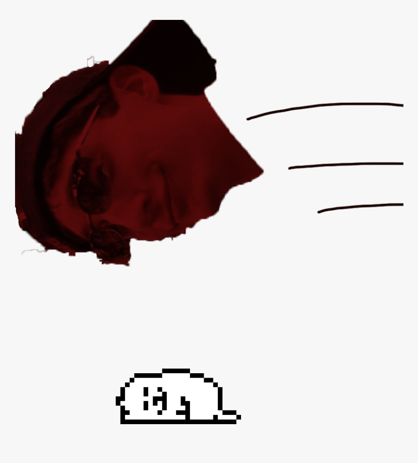 Illustration, HD Png Download