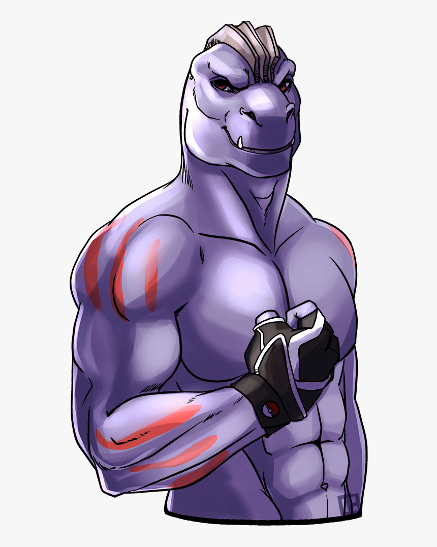 Cartoon , Png Download - Cartoon, Transparent Png