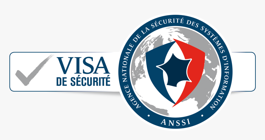 Anssi, HD Png Download