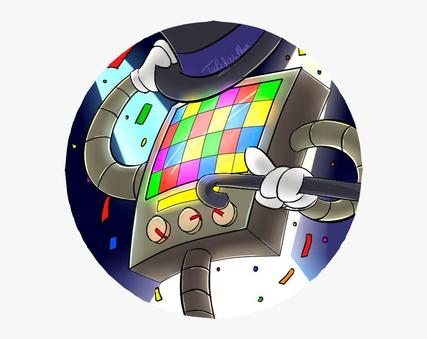 File 5b92de917c Original - Illustration, HD Png Download