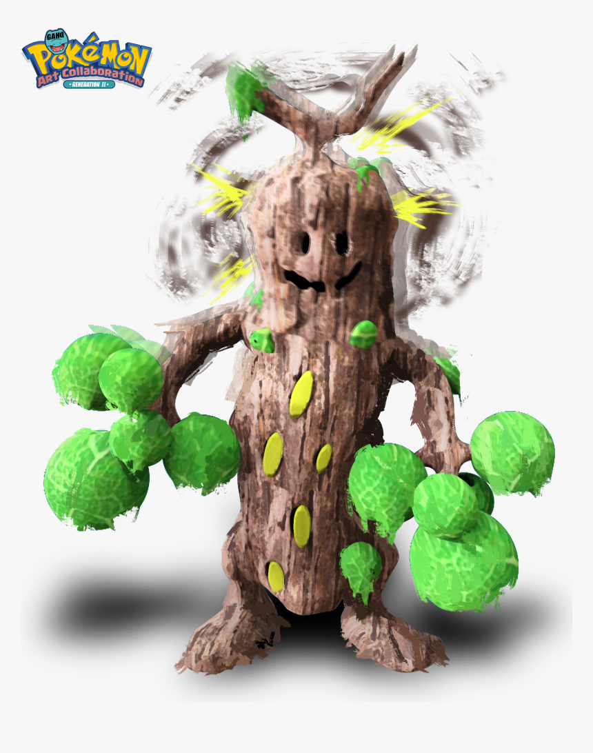 Illustration, HD Png Download