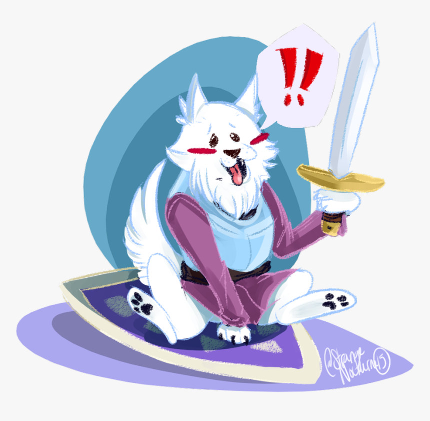 2 Replies 8 Retweets 21 Likes - Cartoon, HD Png Download