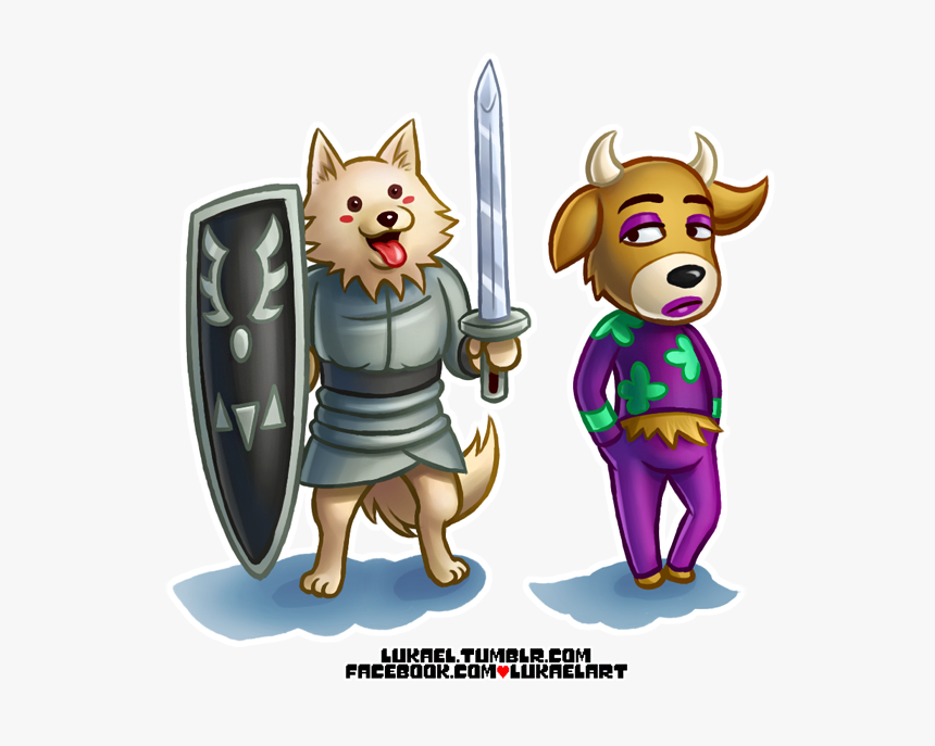 Cartoon, HD Png Download