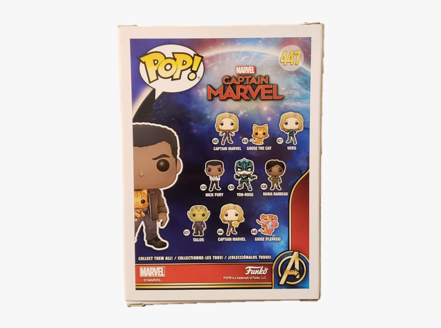 Funko Pop, HD Png Download