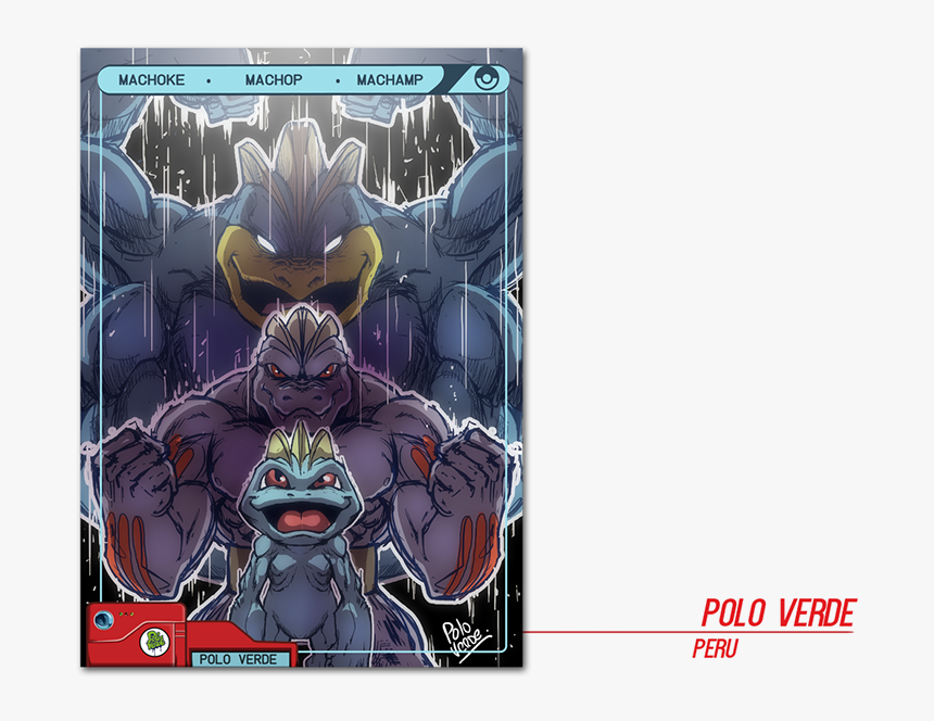 Action Figure, HD Png Download