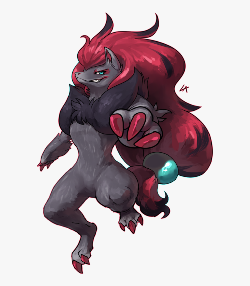 [​img] - Illustration, HD Png Download